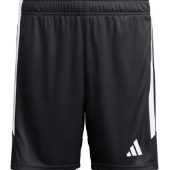 Tiro 26 League Voetbal Training Korte Broek