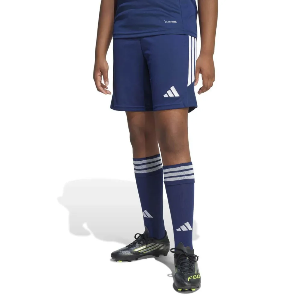 Tiro 26 League Voetbal Trainings Korte Broek