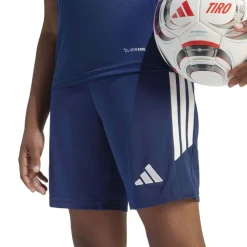 Tiro 26 League Voetbal Trainings Korte Broek