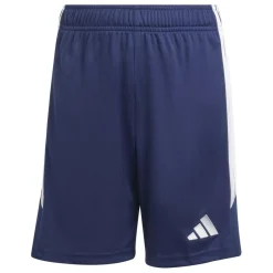 Tiro 26 League Voetbal Trainings Korte Broek