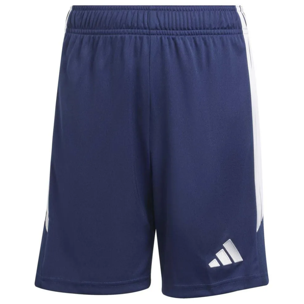 Tiro 26 League Voetbal Trainings Korte Broek