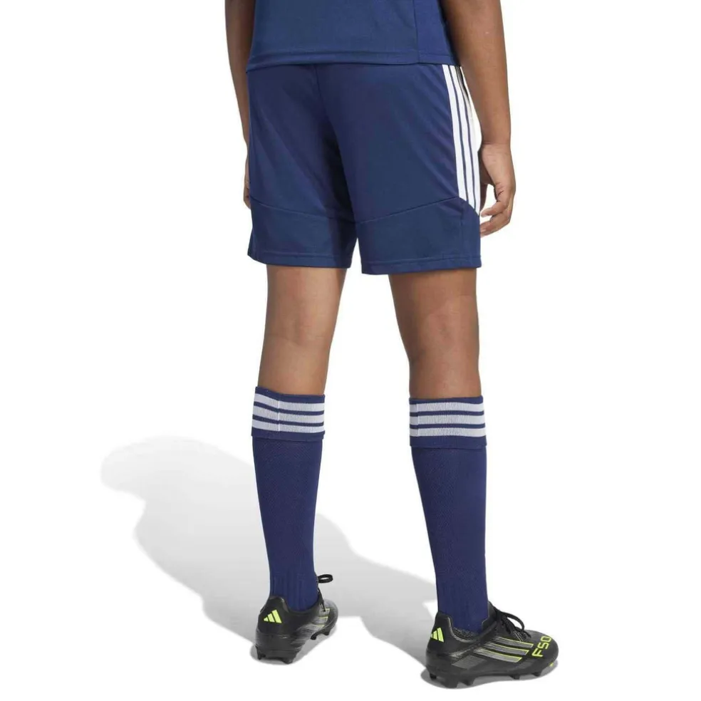 Tiro 26 League Voetbal Trainings Korte Broek