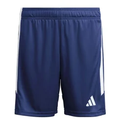 Tiro 26 League Voetbal Trainings Korte Broek