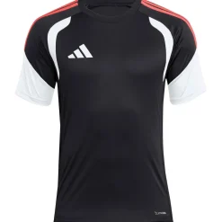 Tiro 26 League Voetbal Trainingsshirt