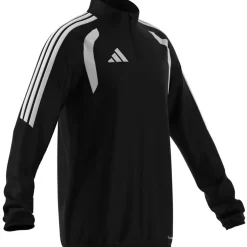 Tiro 26 League Voetbal Trainingsshirt Lange Mouw