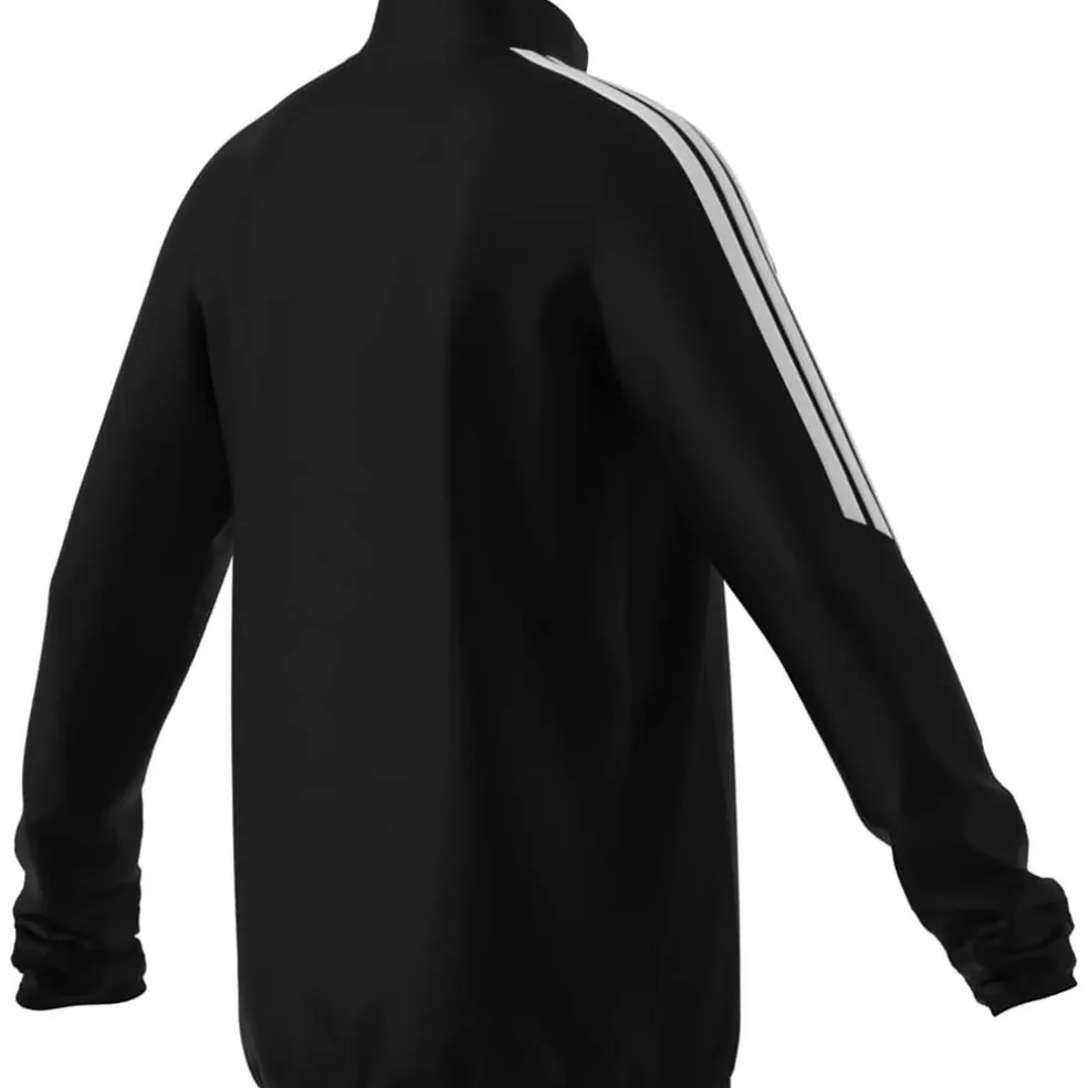 Tiro 26 League Voetbal Trainingsshirt Lange Mouw