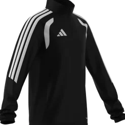 Tiro 26 League Voetbal Trainingsshirt Lange Mouw
