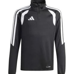Tiro 26 League Voetbal Trainingsshirt Lange Mouw