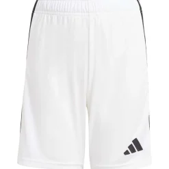 Tiro 26 League Voetbal Training Korte Broek