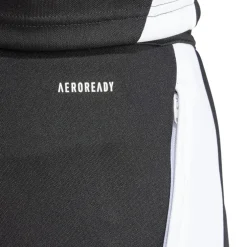 Tiro 24 Slim Training Broek