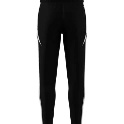 Tiro 24 Slim Training Broek