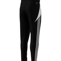 Tiro 24 Slim Training Broek