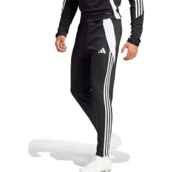 Tiro 24 Slim Training Broek