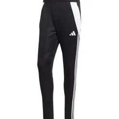 Tiro 24 Slim Training Broek