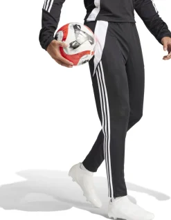 Tiro 24 Slim Training Broek