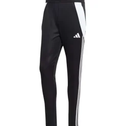 Tiro 24 Slim Training Broek