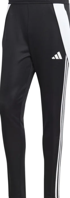 Tiro 24 Slim Training Broek