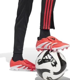 Tiro 24 Slim Training Tracksuit Bottoms Kids