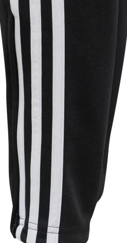 Tiro 24 Slim Training Tracksuit Bottoms Kids