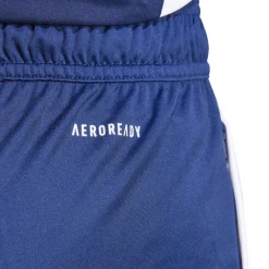 Tiro24 trainingshort