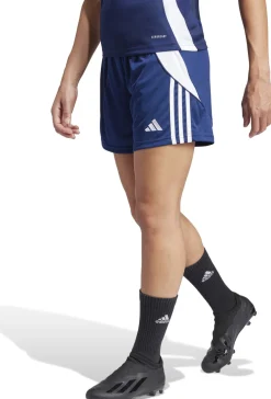 Tiro24 trainingshort