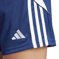 Tiro24 trainingshort