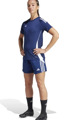 Tiro24 trainingshort