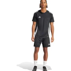 Tiro 24 Training Short