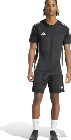 Tiro 24 Training Short