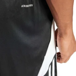 Tiro 24 Training Short