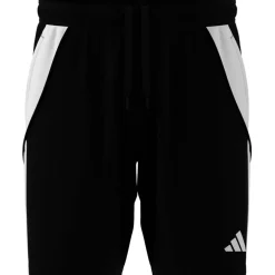 Tiro 24 Training Short