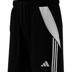 Tiro 24 Training Short