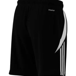 Tiro 24 Training Short Kids