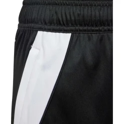 Tiro 24 Training Short Kids