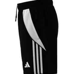 Tiro 24 Training Short Kids