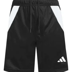 Tiro 24 Training Short Kids