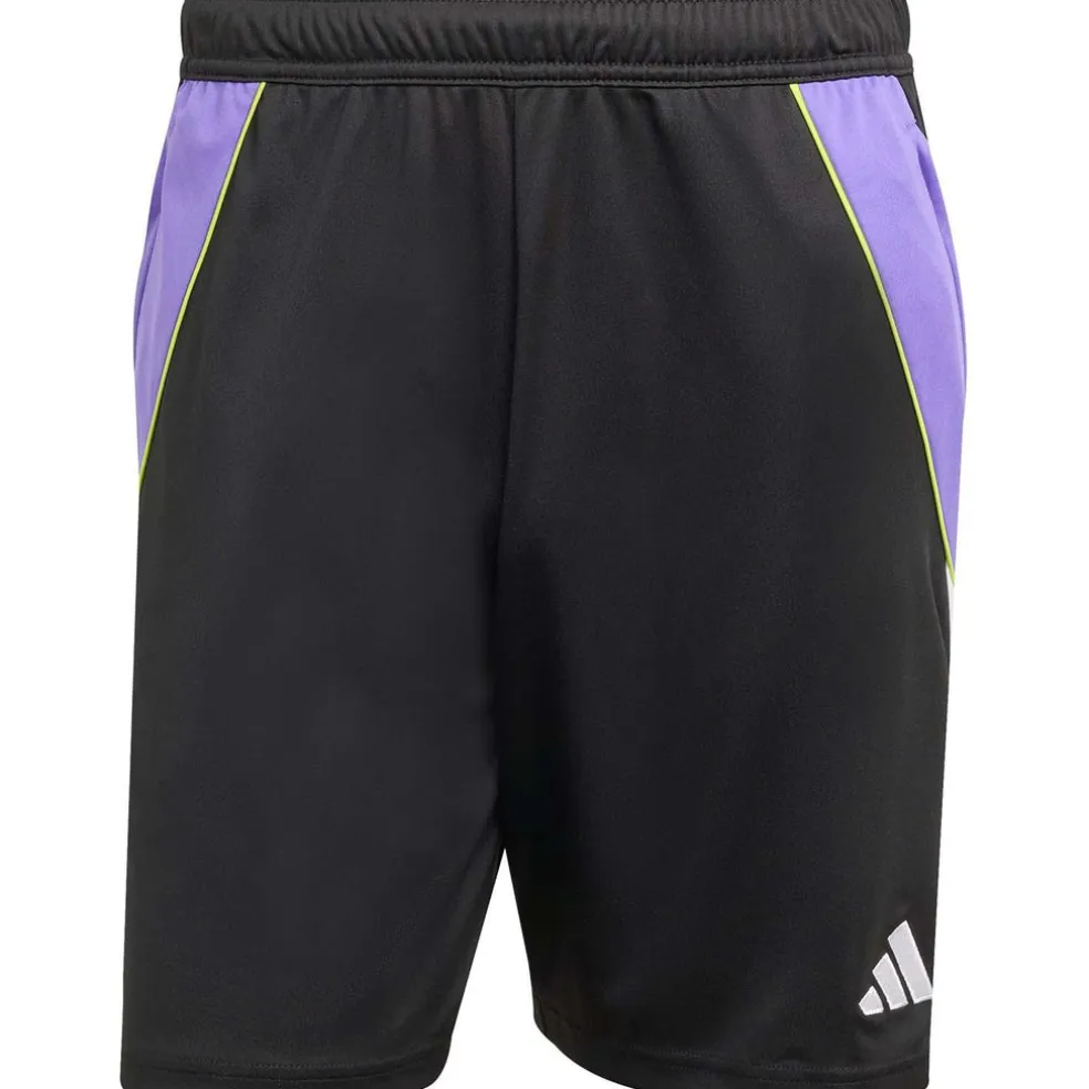 Tiro 24 Training Shorts