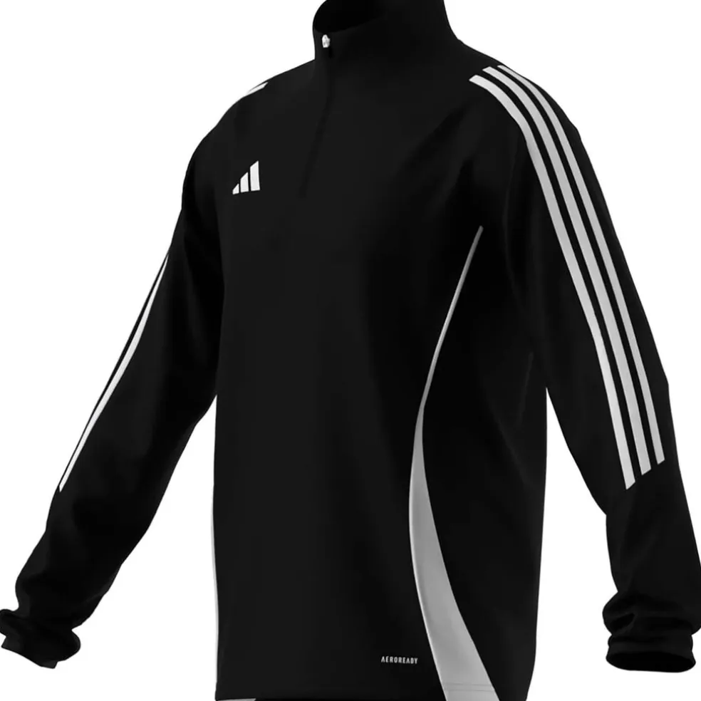 TIRO 24 Training Top