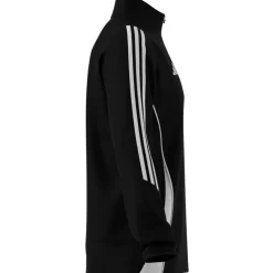 TIRO 24 Training Top