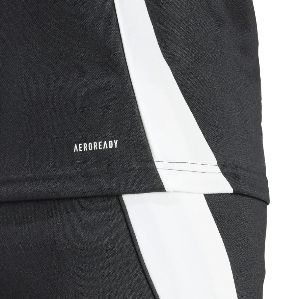 TIRO 24 Training Top