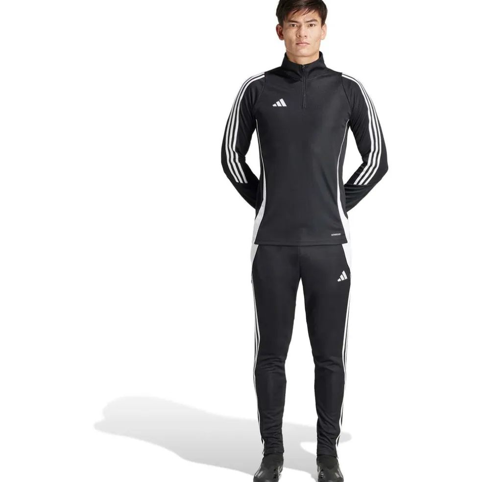 TIRO 24 Training Top