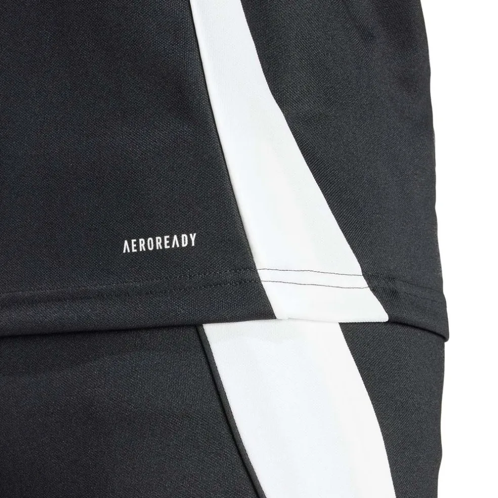 TIRO 24 Training Top