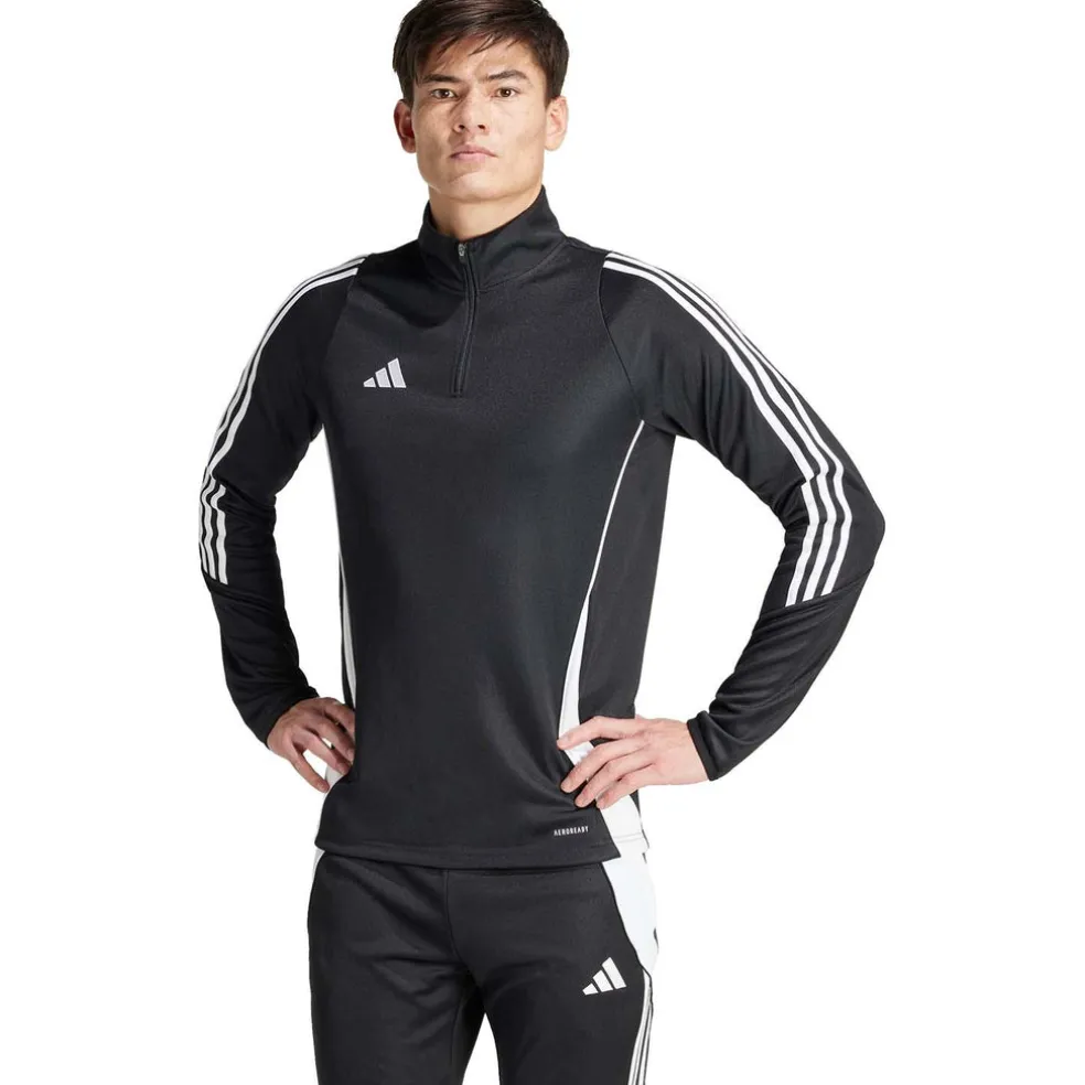 TIRO 24 Training Top