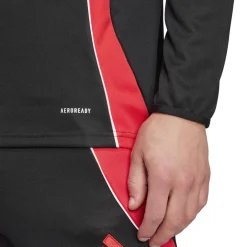 TIRO 24 Training Top