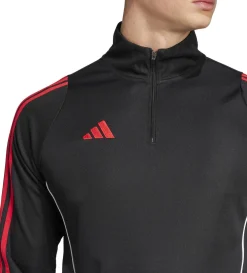 TIRO 24 Training Top