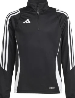 Tiro 24 Training Top Kids