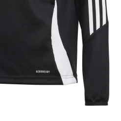 Tiro 24 Training Top Kids