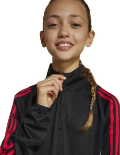 Tiro 24 Training Top Kids