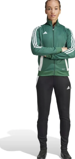 Tiro24 vest