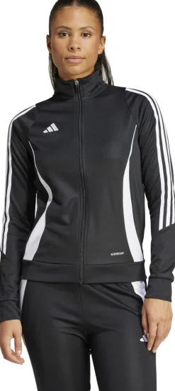 Tiro24 vest